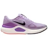 Image de Chaussures Nike  HJ1101 P31781929