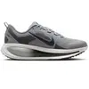 Image de Chaussures de running Nike Vomero 18 Gris 42,5 HM6803-012