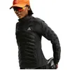 Image de Doudoune femme Nike ACG Lava Loft Noir M IO9134-010