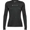 Image de Maillot manches longues femme Fox Racing Ranger Tru Dri LS XL