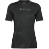 Image de Maillot femme Fox Racing Ranger Tru Dri S