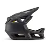 Image de Casque intégral Fox Racing Proframe MT M (55/59 cm)
