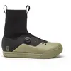 Image de Chaussures Fox Racing Union All Weather 42