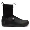 Image de Chaussures Fox Racing Union All Weather Flat 41
