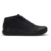 Image de Chaussures Fox Racing Union Canvas Mid 39