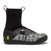 Image de Chaussures hautes Fox Racing Union All Weather Flat 44