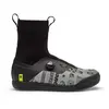 Image de Chaussures Fox Racing Union All Weather 43