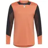 Image de Maillot manches longues Fox Racing Defend S