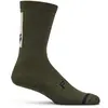 Image de Chaussettes Fox Racing 8" Defend L/XL