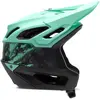 Image de Casque Fox Racing Dropframe Pro L (59/63 cm)