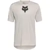 Image de Maillot Fox Racing Head M