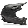 Image de Casque intégral Fox Racing Rampage RS MT M (57/58 cm)