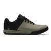 Image de Chaussures Fox Racing Union Canvas 37