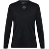 Image de Maillot manches longues Fox Racing Flexair L