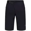 Image de Short Fox Racing Flexair 40