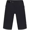 Image de Short femme Fox Racing Flexair M/L
