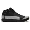 Image de Chaussures mid Fox Racing Union Canvas Park SE 37