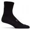 Image de Chaussettes Fox Racing 6" Flexair S/M