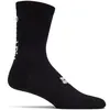 Image de Chaussettes Fox Racing 8" Ranger Worldwide L/XL