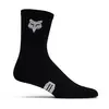 Image de Chaussettes Fox Racing 6" Ranger Prepack S/M