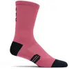 Image de Chaussettes Fox Racing Ranger 8" S/M (39/42)