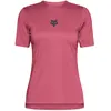 Image de Maillot femme Fox Racing Flexair L