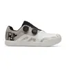 Image de Chaussures Fox Racing Union Boa Diffuse SE 45