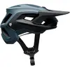 Image de Casque Fox Racing Speedframe 5050 L (59/63 cm)