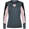 Image de Maillot femme Fox Racing Defend Creation Manches Longues L