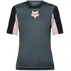 Image de Maillot femme Fox Racing Defend creation S