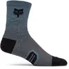 Image de Chaussettes Fox Racing 6" Ranger Fade L/XL