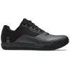 Image de Chaussures Fox Racing Union Flat 39