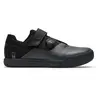 Image de Chaussures Fox Racing Union 39