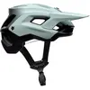 Image de Casque Fox Racing Speedframe Pro Backfade L (59/63 cm)