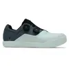 Image de Chaussures Fox Racing Union Boa 45,5