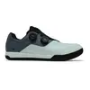 Image de Chaussures Fox Racing Union Boa Flat 41