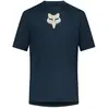 Image de Maillot Fox Racing Head L
