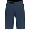 Image de Short Fox Racing Defend 34