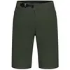 Image de Short Fox Racing Ranger 36