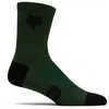 Image de Chaussettes Fox Racing 6" Ranger S/M