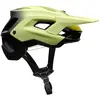 Image de Casque Fox Racing Speedframe Pro Backfade L (59/63 cm)