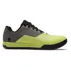 Image de Chaussures Fox Racing Union Flat 41