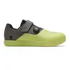 Image de Chaussures Fox Racing Union 40