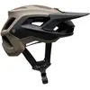 Image de Casque Fox Racing Speedframe 5050 S (51/55 cm)