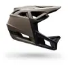 Image de Casque intégral Fox Racing Proframe Solid M (55/59 cm)