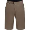 Image de Short Fox Racing Flexair 32