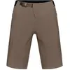 Image de Short femme Fox Racing Flexair L