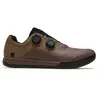 Image de Chaussures Fox Racing Union Boa Flat 42