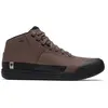 Image de Chaussures mid Fox Racing Union Canvas 45