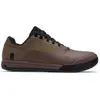 Image de Chaussures Fox Racing Union Flat 41,5